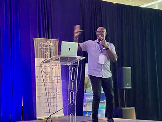 Hyatt Inclusive Collection's Brian Joseph