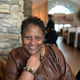 Brenda O’Neale