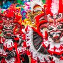 Have a one-of-a kind experience in Dominican Republic