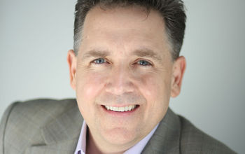 The Travel Agent Next Door