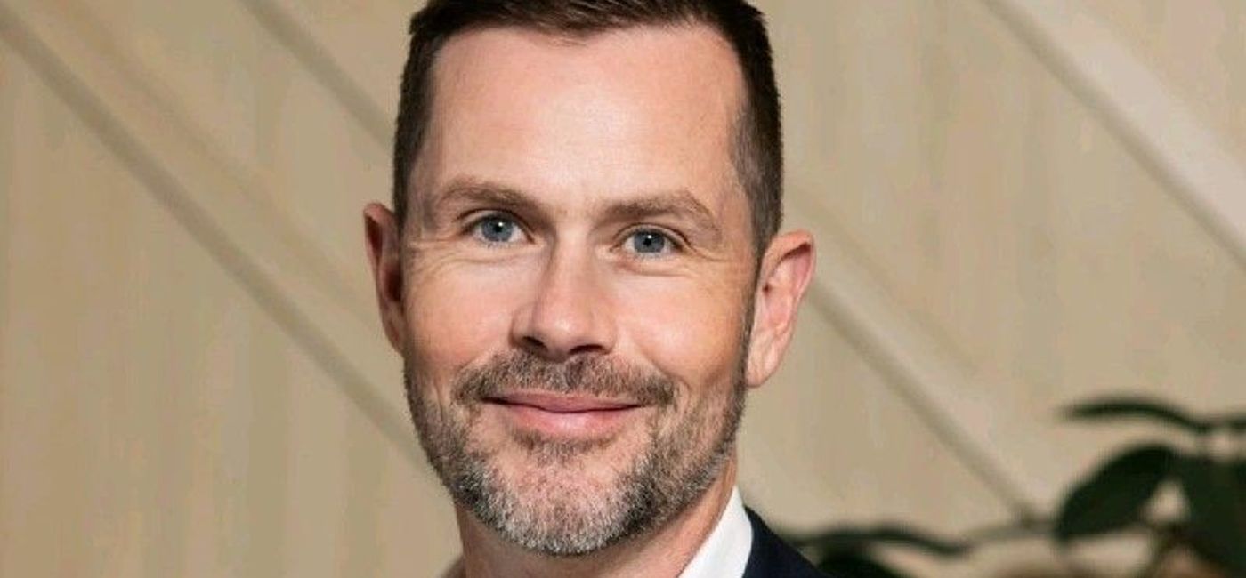 Image: Dan Keon, Vice President, Marketing & Insights at Allianz Global Assistance Canada. (Photo Credit: LinkedIn)