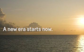 Sweden is shaping the new era of purposeful travel