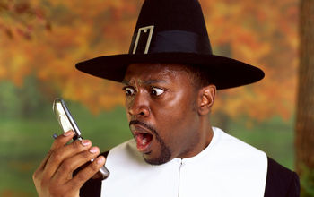 PilgrimCellPhone