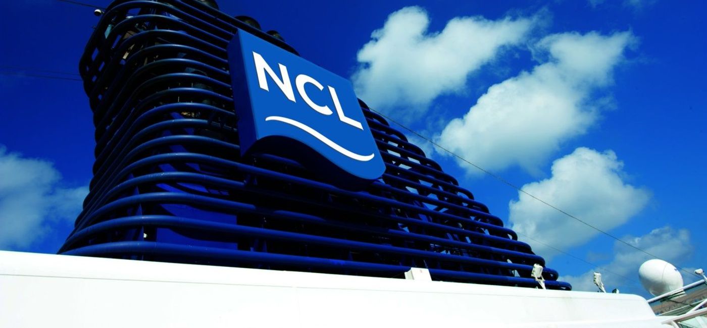 Image: PHOTO: Norwegian Dawn. (photo via Norwegian Cruise Line Media)