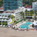 Krystal Altitude Vallarta