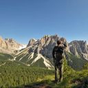 Join Exodus Travels for the Best Walking Tours in Europe