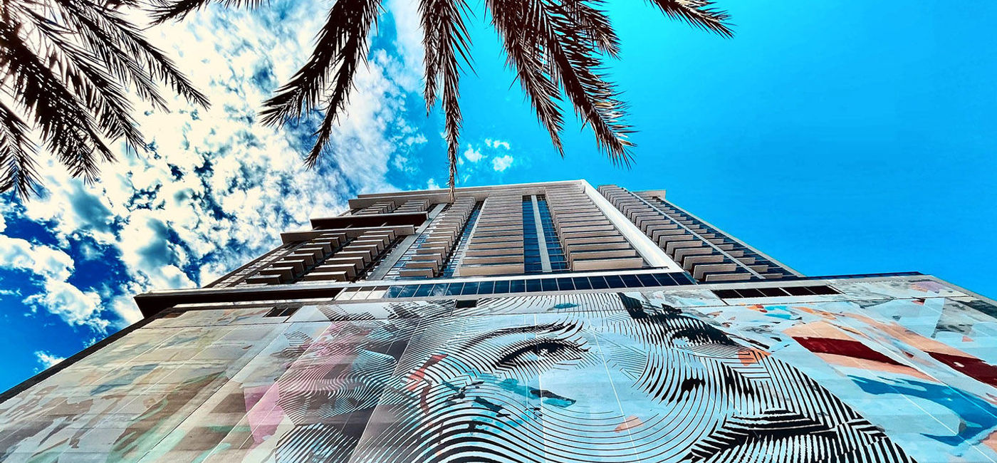 Photo: Fort Lauderdale (photo by Rob Olivera / flickr) (Photo by Rob Olivera.)