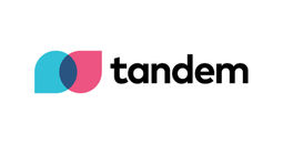 Tandem Logo