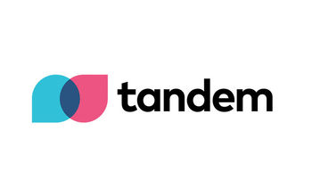 Tandem Logo