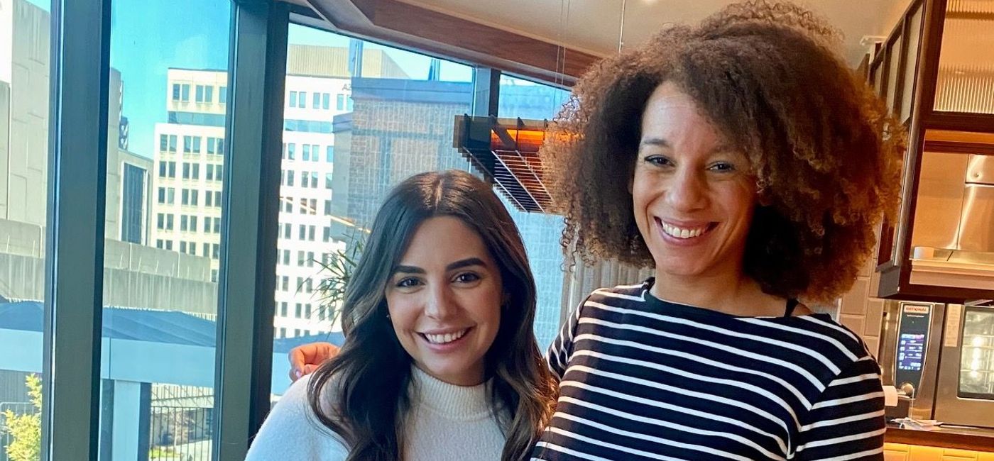 Image: Stephanie de la Hera et Jacqueline Sybrandy-Held, The island of Curaçao (Stephanie de la Hera et Jacqueline Sybrandy-Held, The island of Curaçao)