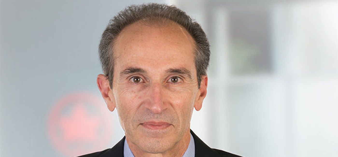 Image: Amos Kazzaz (Amos Kazzaz)