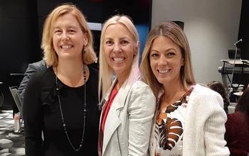 Marie-Josée Carrière, Lyne Chayer et Catherine Maisonneuve (TPQ_)