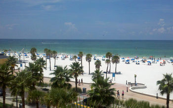 Clearwater, Florida