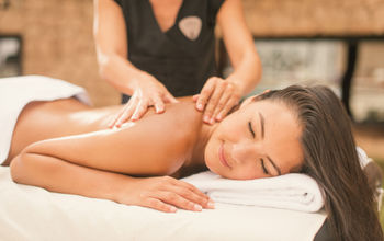 Hard Rock Hotels, AIC Hotel Group, Riviera Maya, Mexico, Rock Spa, massage, wellness, all-inclusive, beach resort