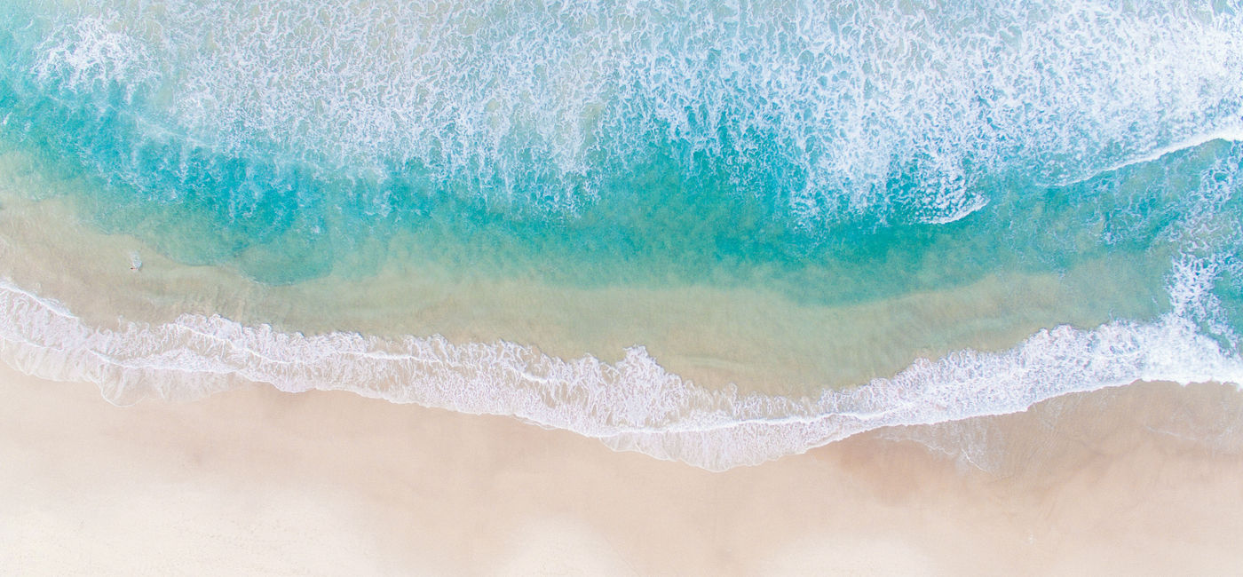 Image: Air Canada Vacations Virtual Sun Collection Show (Air Canada Vacations)
