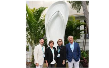 Margaritaville Beach House Key West