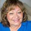 Noreen Kompanik