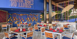 Wyndham Alltra Vallarta