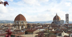 Florence, Italy
