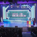 NCL to Unveil ‘Wheel of Fortune Interactive’ on 16 Ships