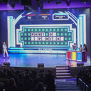 NCL to Unveil ‘Wheel of Fortune Interactive’ on 16 Ships