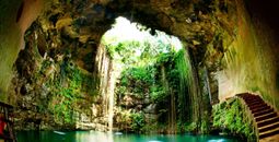 United debuts direct flights between U.S. and Tulum.