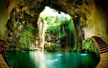 United debuts direct flights between U.S. and Tulum.