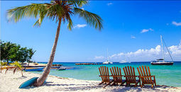 United Vacations
