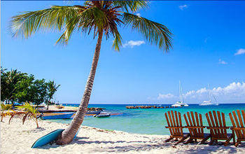 United Vacations