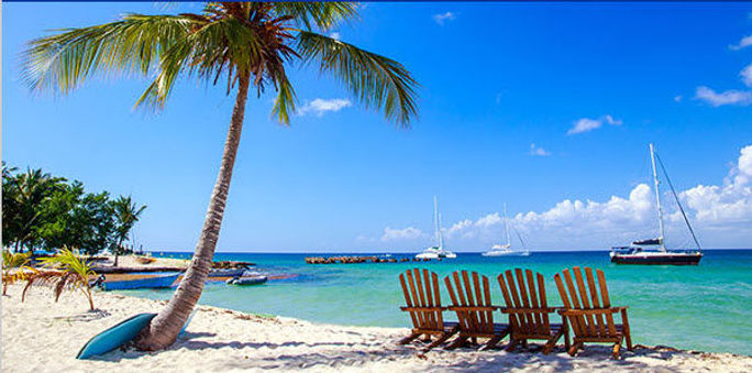 United Vacations United Vacations