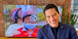 G Adventures’ Poon Tip Receives Officer of the Order of Canada Title
