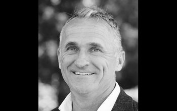 Simon Brooks, President of Bonotel Exclusive Travel, Internova travel group, Simon brooks bonotel