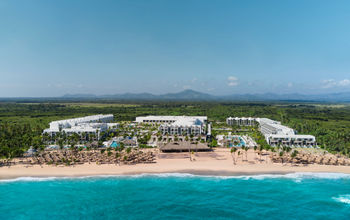 Finest Punta Cana