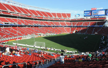 Wikipedia_Levi_Stadium