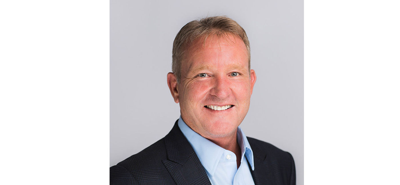 Image: PHOTO: John Lovell will serve as president of The Travel Leaders division of Internova Travel Group. (photo courtesy Travel Leaders)