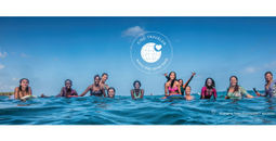 Kind Traveler, responsible travel, Every Stay Gives Back, changing tides foundation