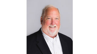 Roger Block, Travel Leaders