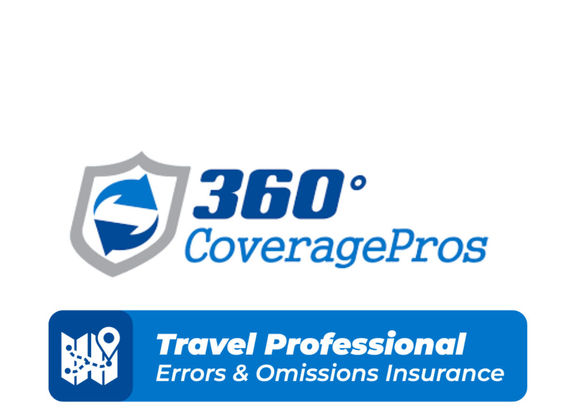 360CoveragePros