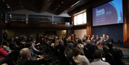 Travel industry gathers in Washington D.C. ASTA Legislative Day