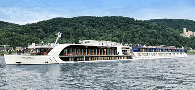 River Cruise Tips