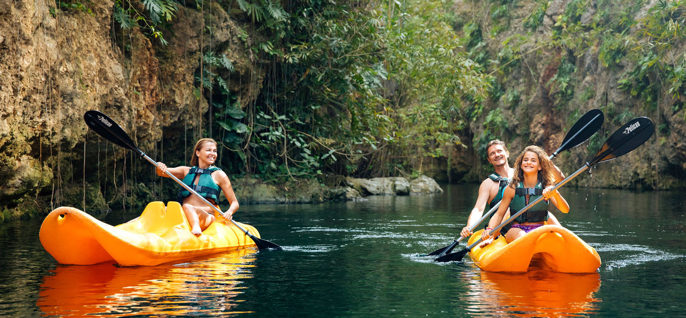 What to Know About the Xcaret Agents Program TravelPulse