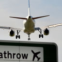 Thinkstock_Hearthrow