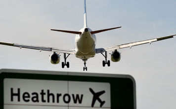 Thinkstock_Hearthrow