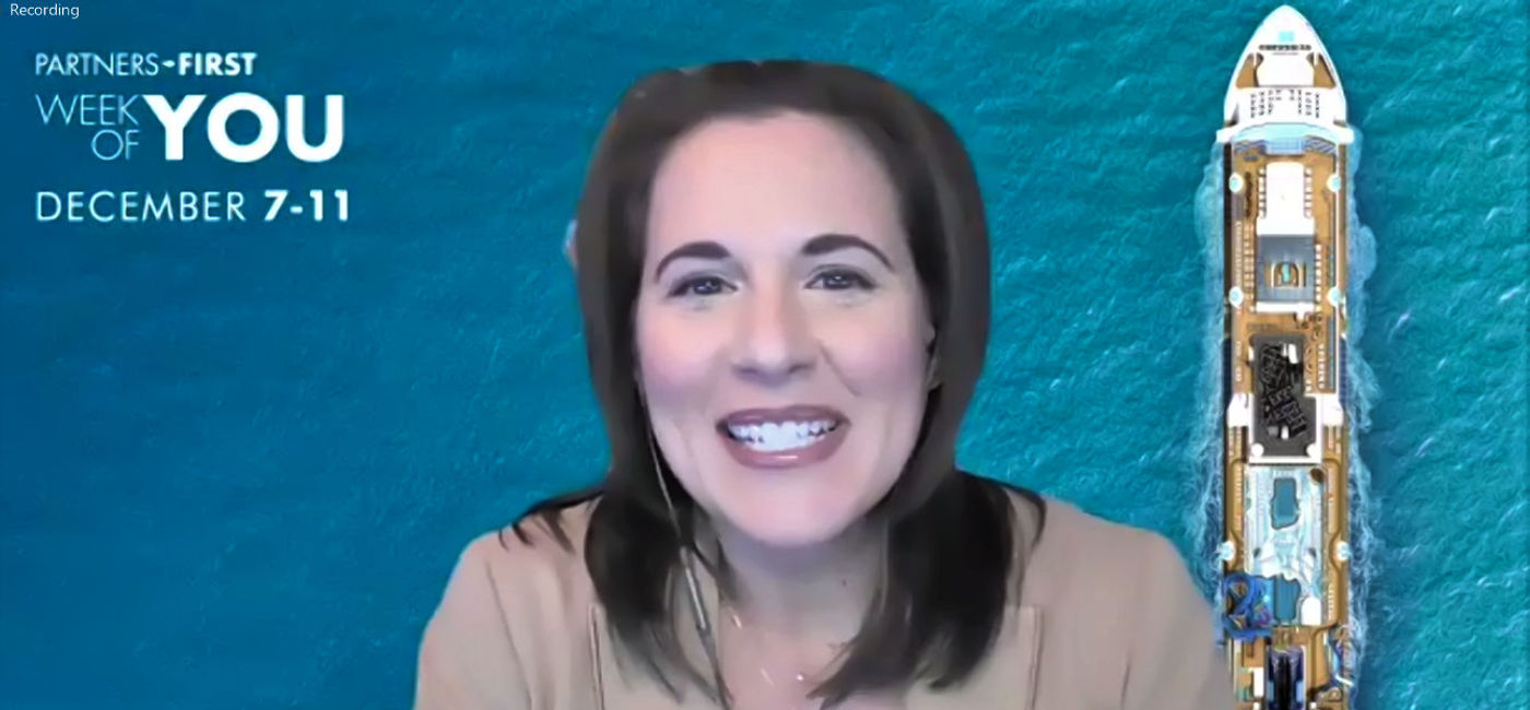 Image: Katina Athanasiou, Norwegian Cruise Line (Fair Use)