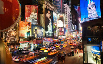 Cruising_NYC