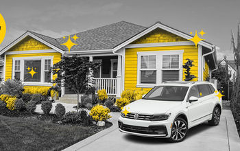 Hertz sweepstakes.