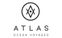 Atlas Ocean Voyages Blog