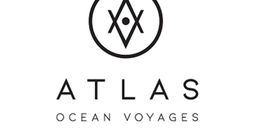 Atlas Ocean Voyages Logo