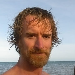 Greg Rodgers