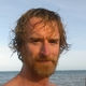 Greg Rodgers